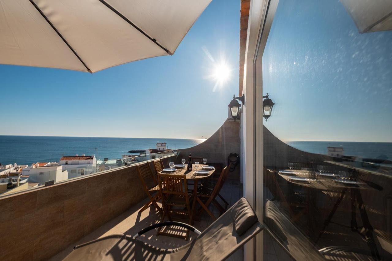 #017 T2 Rossio By Home Holidays Albufeira Dış mekan fotoğraf