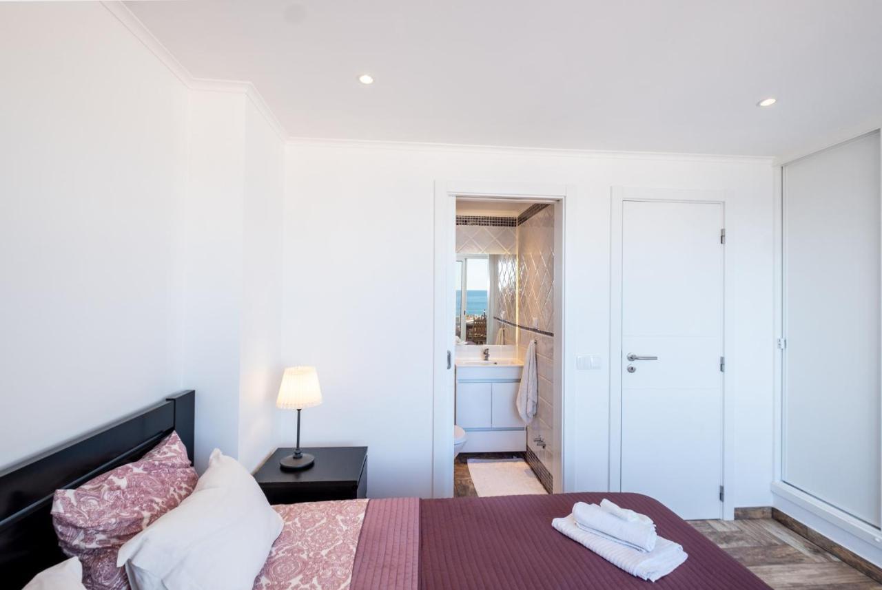 #017 T2 Rossio By Home Holidays Albufeira Dış mekan fotoğraf