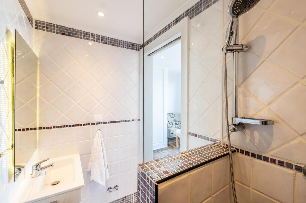#017 T2 Rossio By Home Holidays Albufeira Dış mekan fotoğraf
