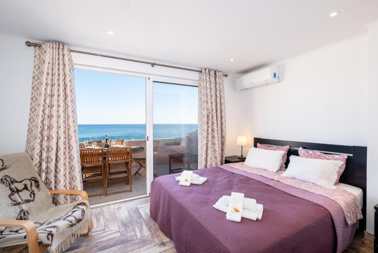 #017 T2 Rossio By Home Holidays Albufeira Dış mekan fotoğraf