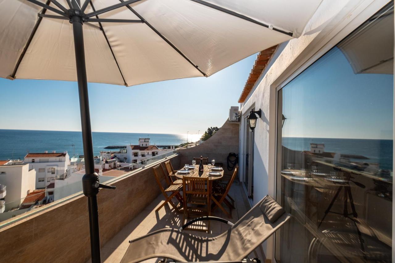 #017 T2 Rossio By Home Holidays Albufeira Dış mekan fotoğraf