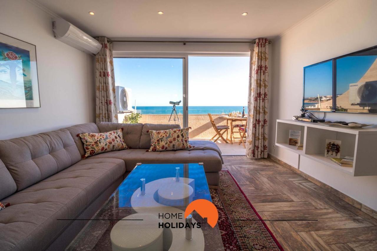 #017 T2 Rossio By Home Holidays Albufeira Dış mekan fotoğraf