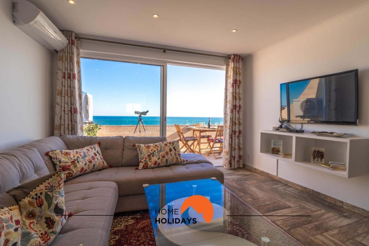 #017 T2 Rossio By Home Holidays Albufeira Dış mekan fotoğraf