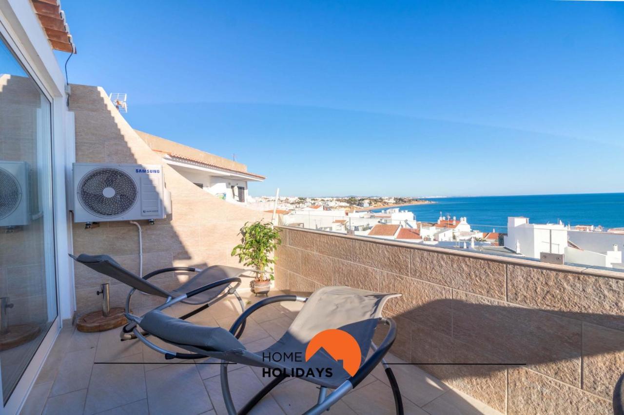 #017 T2 Rossio By Home Holidays Albufeira Dış mekan fotoğraf