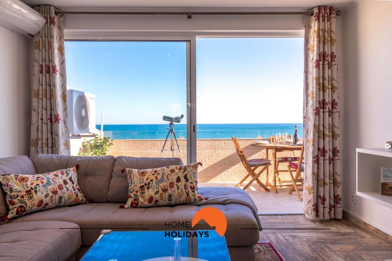 #017 T2 Rossio By Home Holidays Albufeira Dış mekan fotoğraf