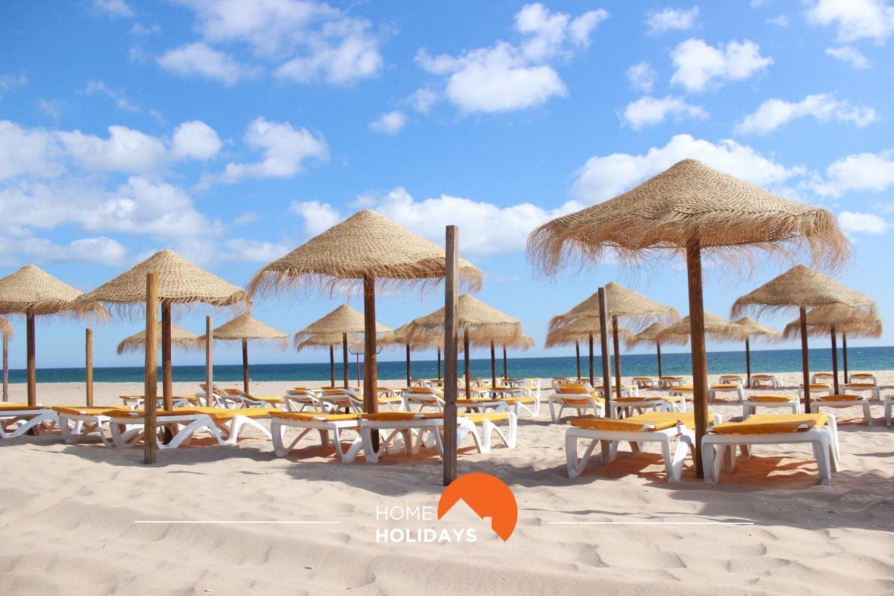 #017 T2 Rossio By Home Holidays Albufeira Dış mekan fotoğraf