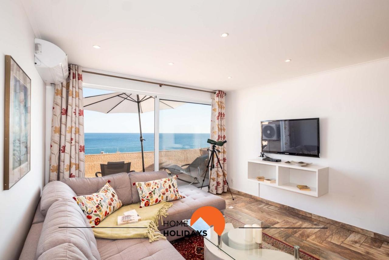 #017 T2 Rossio By Home Holidays Albufeira Dış mekan fotoğraf