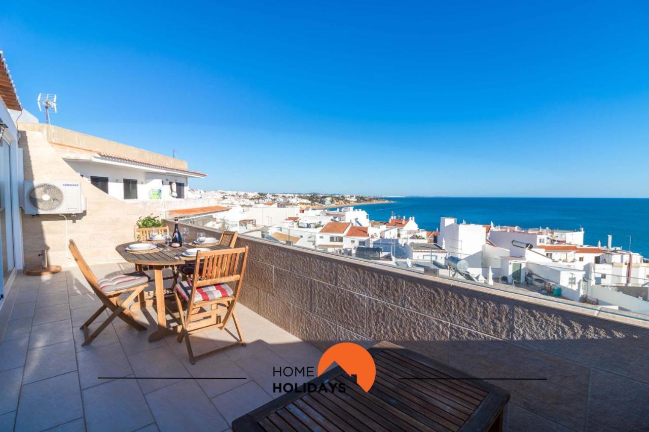 #017 T2 Rossio By Home Holidays Albufeira Dış mekan fotoğraf