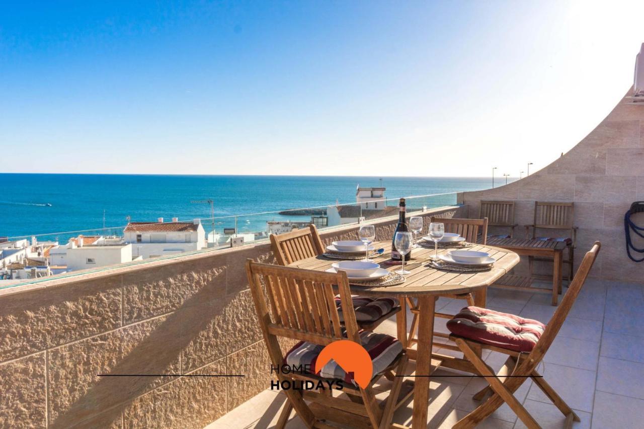 #017 T2 Rossio By Home Holidays Albufeira Dış mekan fotoğraf